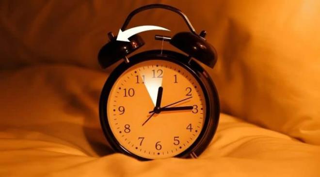 <strong>BMJ Open Diabetes Research &amp; Care dergisinde yay�mlanan bir ara�t�rma, uyku s�resinin kan �ekeri kontrol� ve tip 2 diyabet riski �zerindeki etkilerini ortaya ��kard�.</strong>