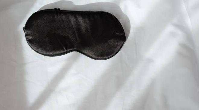 <strong>Uzmanlar ayr�ca bunun bir "k�s�r d�ng�ye" neden olabilece�ini vurgulad�.</strong>