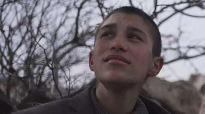 <p><span><strong>"BURDAK� �LG� �OK G�ZEL"</strong></span></p>    <p><strong>Oyuncu Kaya, 62. Uluslararas� Antalya Alt�n Portakal Film Festivali'nde, <span style="color:#800000">"Buradaki ilgi �ok g�zel. Bu kadar insan�n i�erisinde olmak gurur verici. Festivalden sonra yine k�ye d�nece�im. Sonra da �stanbul'daki bir festivale kat�laca��z.&nbsp;</span></strong></p>