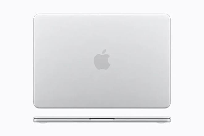 Apple, yeni diz�st� bilgisayar� MacBook Neo modelini tan�tt�. 13 in� Liquid Retina ekran, A18 Pro i�lemci ve uzun pil �mr�yle gelen cihaz, Apple'�n daha geni� kullan�c� kitlesine ula�may� hedefledi�i yeni MacBook modeli olarak duyuruldu. T�rkiye'de ba�lang�� fiyat� 37.999 TL olarak a��klanan MacBook Neo i�in �n sipari� s�reci ba�larken, cihaz�n sat�� tarihi 11 Mart olarak duyuruldu.