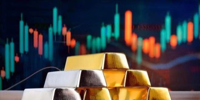 Alt�n ne zaman al�nmal�?