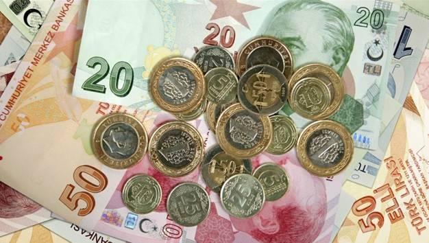 <p><strong><span>KOLEKS�YONERLER�N G�ZDES� HAL�NE GELD�&nbsp;&nbsp;</span></strong></p>    <p>Normal bas�mlara g�re �ok daha az say�da bulundu�u belirlenen bu hatal� paralar, nadir olmalar� nedeniyle koleksiyonerlerin ilgisini �ekiyor.</p>