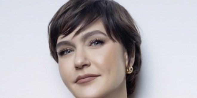 Gen�li�inin  s�rr� ortaya ��kt�!