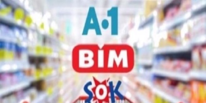 9 Mart Haftas� f�rsat �r�nleri