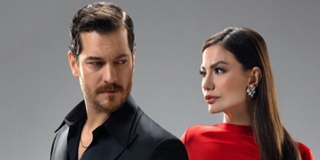 E�ref R�ya'da �a��rtan veda...