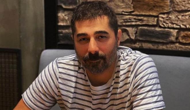 "Evlad�n da babaya, baban�n da evlada nefreti olamaz. �brahim Bey'in rahats�zl�klar� var. Bu rahats�zlar ona bunlar� s�yletiyor. Demans ba�lang�c� olabilir. Unutkanl�k durumlar� bunun g�stergesi. Mal - m�lk olaylar�yla ilgili s�ylediklerinin �o�u ger�ek de�il. Evlatlar�ndan birka� tanesi rahat. Onun d���ndakiler, �zellikle de k�z evlatlar� rahat bir hayat ya�am�yor."