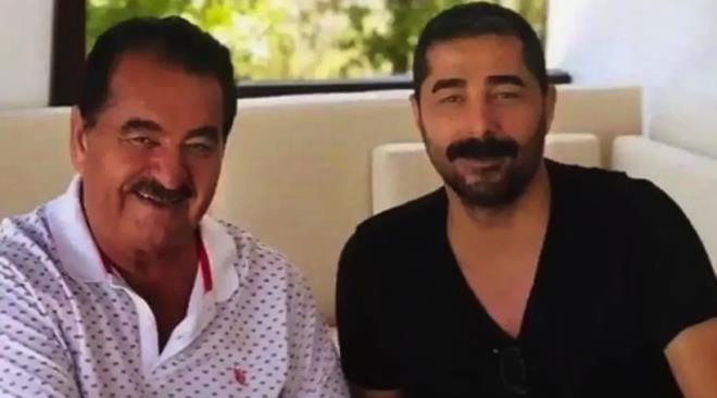 <p>Ahmet Tatl�ses, babas�n�n kendisini hen�z �ocuk ya�lardayken e�itim hayat�ndan uzakla�t�rarak gayrime�ru i�lere y�nlendirdi�ini �ne s�rd�. Babas�n�n kendisine y�nelik tutumunu ele�tiren o�ul Tatl�ses, �u ifadeleri kulland�:</p>  <p>"Babam 'Okul senin neyine' diyerek 14 ya��mda belime silah koyan, 16 ya��mda ilk icraat�m� yapt�ran adam."</p>