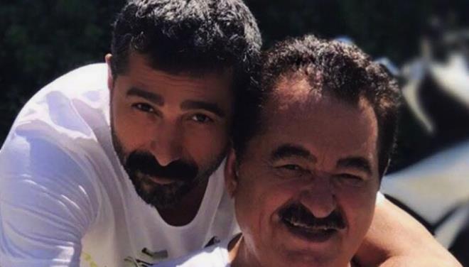 <p><strong>M�RAS TARTI�MASI VE SA�LIK DURUMU �DD�ALARI</strong></p>  <p>�kili aras�ndaki kriz, �brahim Tatl�ses'in o�lu Ahmet Tatl�ses'i miras�ndan mahrum b�rakaca��n� a��klamas�yla derinle�mi�ti. �nl� t�rk�c�, o�lu i�in "Ahmet'e bir kuru� b�rak�rsam Allah beni toprak etsin. Sandalye bile b�rakmayaca��m. Lay�k de�il ��nk�" �eklinde konu�mu�tu.</p>