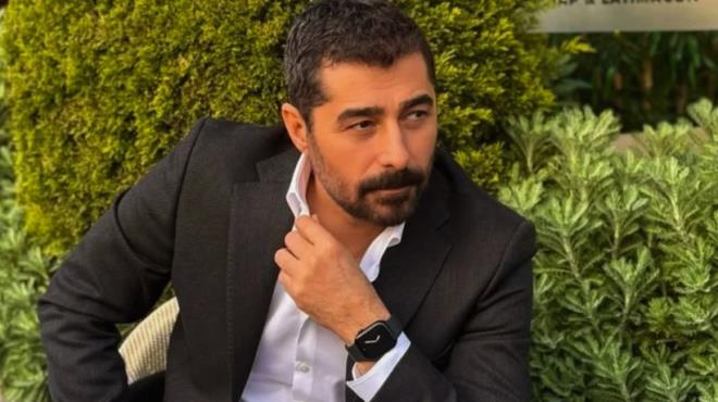 Bu s�zler �zerine ilk etapta babas�n�n sa�l�k sorunlar� nedeniyle bu �ekilde konu�tu�unu savunan Ahmet Tatl�ses, �u de�erlendirmede bulunmu�tu: