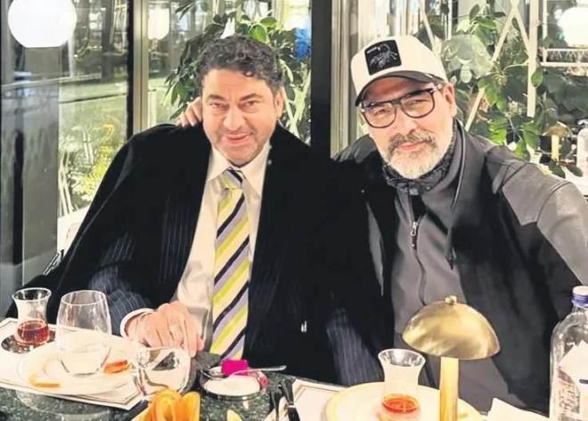 Ta��yan'�n taburcu olduktan sonraki ilk g�r�nt�s� hayranlar�n� sevindirdi.&nbsp;