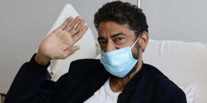 �nl� ismin son hali