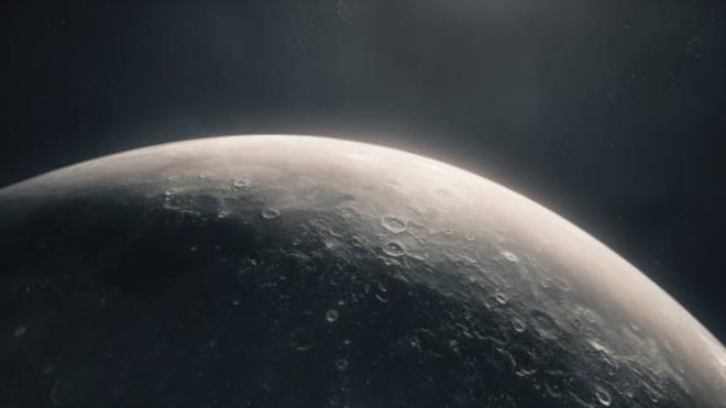 <p><strong>SOLUCAN G�BRES� TOPRA�I ZENG�NLE�T�RD�</strong></p><p>Ara�t�rmac�lar, sim�le edilmi� Ay topra��n� solucan g�bresi ekleyerek daha verimli hale getirdi. Organik at�klar�n k�rm�z� solucanlar taraf�ndan par�alanmas�yla olu�an bu g�bre, bitkilerin b�y�mesini destekleyen besin maddeleri ve faydal� mikroorganizmalar i�eriyor.</p><p>Bilim insanlar�na g�re, gelecekteki uzay g�revlerinde solucanlar yiyecek art�klar�, pamuklu k�yafetler veya hijyen �r�nleri gibi organik at�klar� komposta d�n��t�rerek kapal� bir tar�m d�ng�s� olu�turabilir.</p>