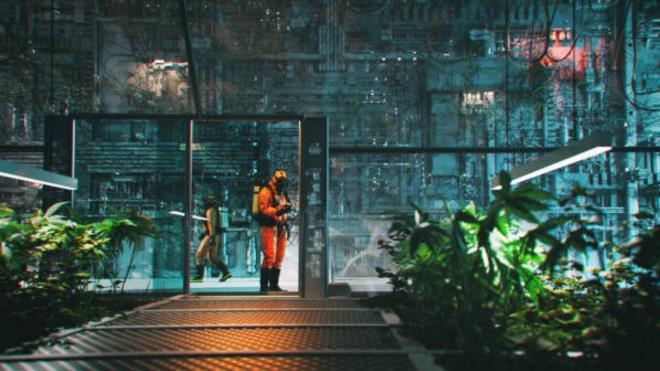 <p><strong>AY REGOL�T�N�N ZORLU YAPISI</strong></p><p>Ay y�zeyini kaplayan gev�ek malzemeye bilimsel olarak <strong>"regolit"</strong> ad� veriliyor. D�nya'daki topraktan farkl� olarak regolit bitkilerin geli�mesi i�in gerekli mikroorganizmalar ve organik maddeler a��s�ndan olduk�a fakir. Ayr�ca bitkilerin b�y�mesini zorla�t�rabilecek a��r metaller de i�eriyor.</p><p>Ara�t�rma kapsam�nda bilim insanlar�, Apollo g�revleri s�ras�nda D�nya'ya getirilen Ay �rneklerinin kimyasal yap�s�na benzer �ekilde �retilmi� sim�le edilmi� Ay topra��n� kulland�. Bu materyal, Exolith Labs taraf�ndan geli�tirildi.</p>