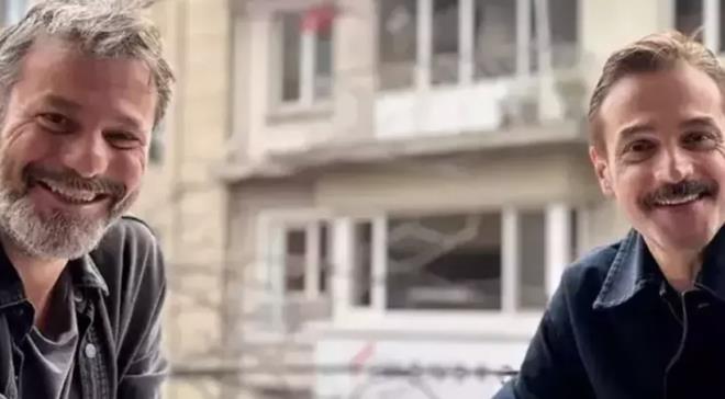 <em>"Baz� hik�yeler vard�r; kelimelere gerek kalmadan herkes ne ya�and���n� hisseder. Benim i�in o g�nler, zorlu bir hastal�k s�reci ve umutla s�ren bir don�r aray���yd�. O s�re�te karde�im Umut �zkan bir an bile geri durmad�. Kampanyalar, mesajlar, aramalar? Ula��labilecek herkese ula�mak i�in gece g�nd�z ko�turdu. Ve bir g�n kap�lar a��ld�. Hayat�mda her daim karde�im olarak kalacak olan Salih K�v�rc�k bulundu. De�erli hocalar�m�z�n eme�iyle operasyon ba�ar�yla tamamland�. Bug�n geriye bakt���mda o g�nlerden akl�mda kalan en g��l� �ey, karde�imin o sars�lmaz gayretiydi. ��nk� hayat bazen insana �unu hat�rlat�r: Ger�ek bir karde�in varsa, en karanl�k yol bile ayd�nl��a ��kar. �yi ki vars�n karde�im."</em>