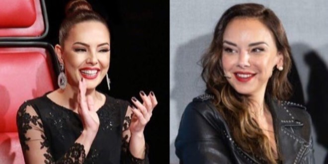 Benzerli�i sosyal medyay� sallad�