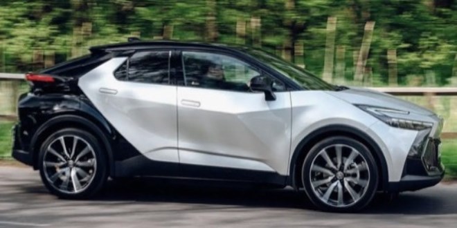 Otomobil almay� d���nenler dikkat!