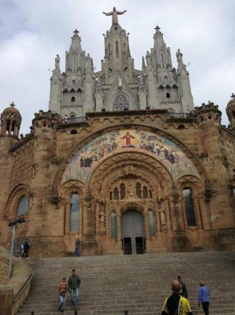 KEREM GRSEV- "En tepesine ktm."