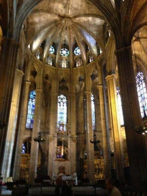 KEREM GRSEV- "Tam akustik konser verilecek yer"