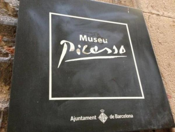 KEREM GRSEV- "Gitmeden olmaz"