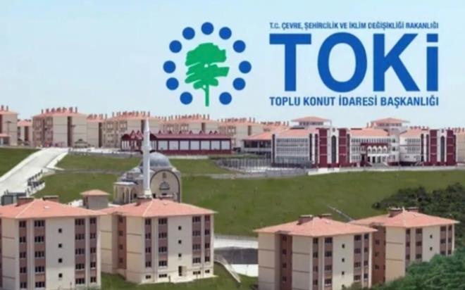 "Y�zy�l�n Sosyal Konut Projesi" kapsam�nda �stanbul'da hayata ge�irilecek dev konut projesinde kritik a�ama tamamland�.
