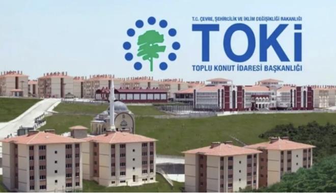 <p>Binlerce �stanbullunun merakla bekledi�i TOK� �stanbul kuras�na kat�lmaya hak kazananlar ve ba�vurusu reddedilenlerin isim listeleri eri�ime a��ld�.</p>  <p><a href="https://talep.toki.gov.tr/500binkonut/iller/istanbul.html"><span style="font-size: 36px;"><strong>L�STEY� G�RMEK ���N TIKLAYIN</strong></span></a></p>