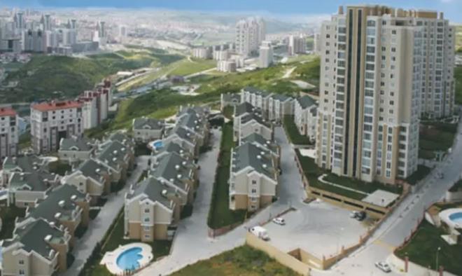 Toplu Konut �daresi Ba�kanl��� (TOK�), ba�vuru de�erlendirme sonu�lar�n� resmen a��klad�.&nbsp;