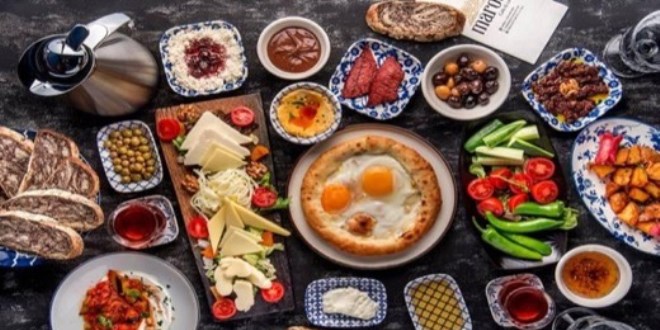 Ramazan bayram�nda sak�n bu hataya d��meyin!