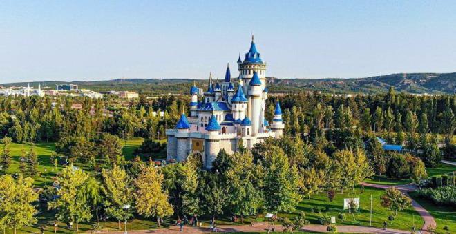 1.Eski�ehir - 105.20