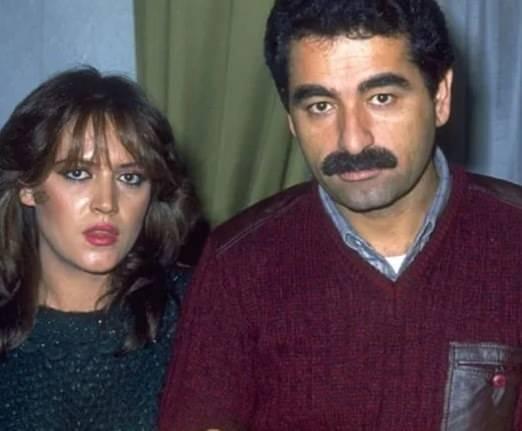 <p><span style="color:#FF0000"><strong>�L�YORUM DED�M HEMEN KO�TU"</strong></span></p>    <p><strong>Tatl�ses'in kendisi i�in �ok �zel bir dost oldu�unu belirten Dilan, ��yle konu�tu:</strong></p>    <p><strong>"Ben �l�yorum dedim. Hemen arabay� g�nderdi. Buraya geldik, 'Ne gerekiyor?' dedi. S�yleyemedim? O an ne laz�msa sadece onu s�yledim. Senet yapal�m dedim, kabul etmedi."</strong></p>