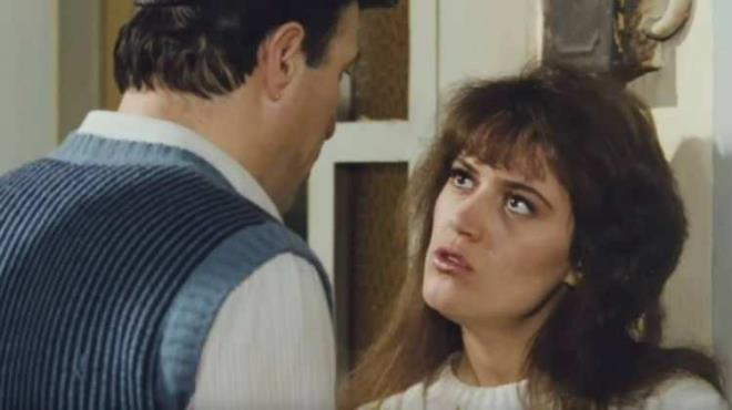 <strong>Ye�il�am'�n unutulmaz isimlerinden �ehnaz Dilan, uzun y�llard�r g�zlerden uzak bir ya�am s�rd�r�yor.</strong>