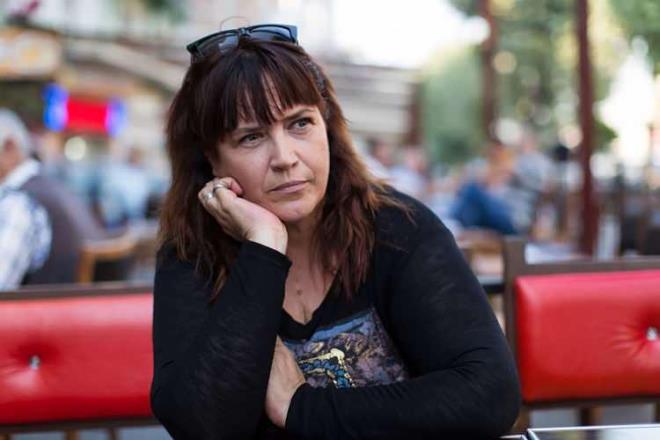 <p><span><strong>�BRAH�M TATLISES �T�RAFI G�NDEM OLDU: DERD�M� HERKESE DE S�YLEYEMED�M</strong></span></p>    <p><strong>"8 ay kadar L�SANTE'de kald�k. Devlet �� aya kadar yard�mc� oluyor. Ben yine �al��t�m, ara veremedim. Derdimi herkese de s�ylemedim" diyen Dilan, en b�y�k destek�isinin ise usta sanat�� �brahim Tatl�ses oldu�unu itiraf etti.</strong></p>