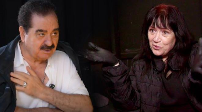 <span><em><strong>T�rk sinemas�n�n sevilen ismi �ehnaz Dilan, hayat�n�n en zor d�nemlerinden birini y�llar sonra ilk kez anlatt�. L�semi tedavisi g�ren o�lu i�in b�y�k bir m�cadele verdi�ini s�yleyen Dilan, en zor g�n�nde yan�nda olan yak�n dostu �brahim Tatl�ses'i de unutmad�. Tatl�ses'e minnettarl���n� dile getiren usta oyuncu, "Bakmay�n ba��rd���na �a��rd���na ger�ekten merhametlidir" dedi.</strong></em></span>