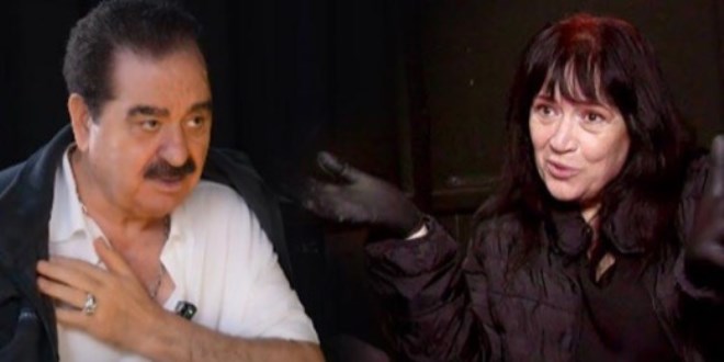 �nl� isimden A�latan �brahim Tatl�ses itiraf�