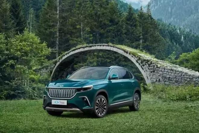 <p>�TV muafiyetli ara� al�m�nda �st fiyat limiti yakla��k 2.873.972 TL'dir.</p>  <p>Bu fiyat�n �zerindeki ara�lar muafiyet kapsam�nda al�namaz.</p>  <p>�te yandan g�ncel rakam ve fiyat listeleri i�in bayinizle ileti�ime ge�meniz �nerilir. Haberde yer alan rakamlar kesinlik i�ermez.</p>