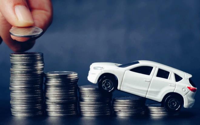 �zellikle yerli �retim kriterini kar��layan se�eneklerde 800 bin liraya ula�an indirimler, y�ksek liste fiyatlar�n� daha makul seviyelere �ekiyor.�TV muafiyeti kapsam�ndaki bu stratejik modeller, hem konforu hem de ekonomik s�r��� bir arada sunarak t�keticiler i�in kritik birer f�rsat haline geldi.