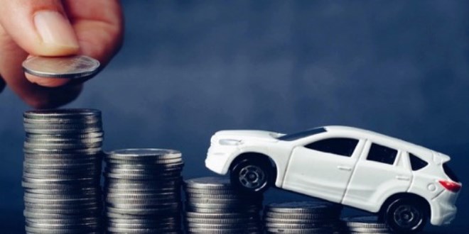 800.000 TL indirim var! 11 otomobil i�in dev f�rsat