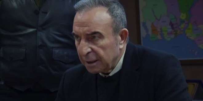 Doktorundan kritik a��klama