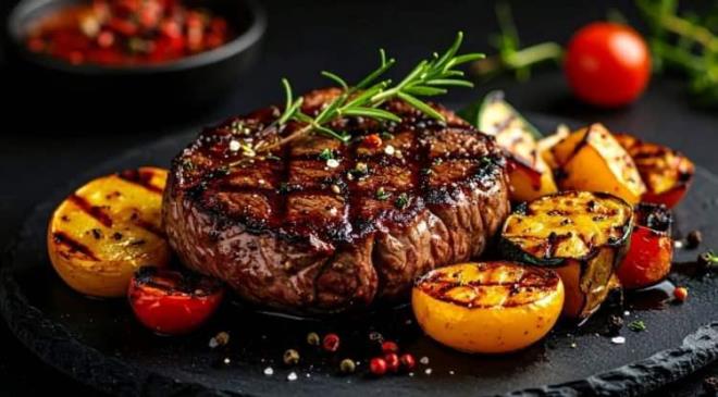 <strong>Do�an�n zenginli�ini g�zler �n�ne serdi�i baz� besinler, yaln�zca yemeklerimize lezzet katm�yor ayn� zamanda sa�l���m�z i�in de �a��rt�c� ipu�lar� sunuyor.&nbsp;</strong>