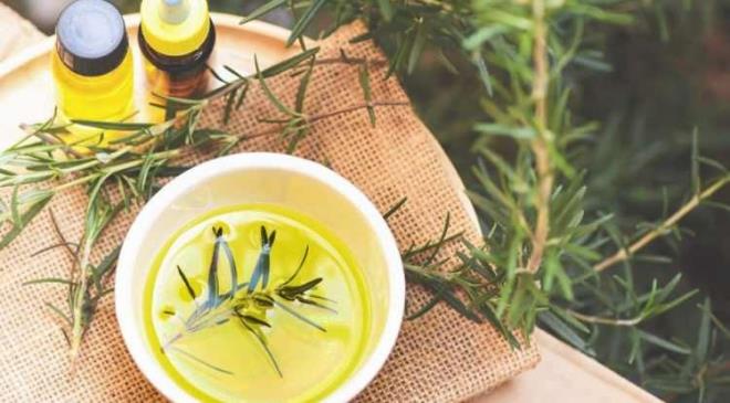 <span><em><strong>Modern hayat�n h�zl� temposunda bazen �nemli randevular� bazen de en basit detaylar� dahi hat�rlamakta g��l�k �ekebiliyoruz. E�er siz de hayat� 'bulan�k' bir cam�n ard�ndan takip ediyormu� hissine kap�l�yorsan�z arad���n�z ��z�m mutfa��n�z�n bir k��esinde gizli olabilir. Bilimsel ara�t�rmalar, yemeklere lezzet katan sevilen bitkinin haf�zay� inan�lmaz derecede keskinle�tirdi�ini kan�tlad�. ��te, detaylar...</strong></em></span>