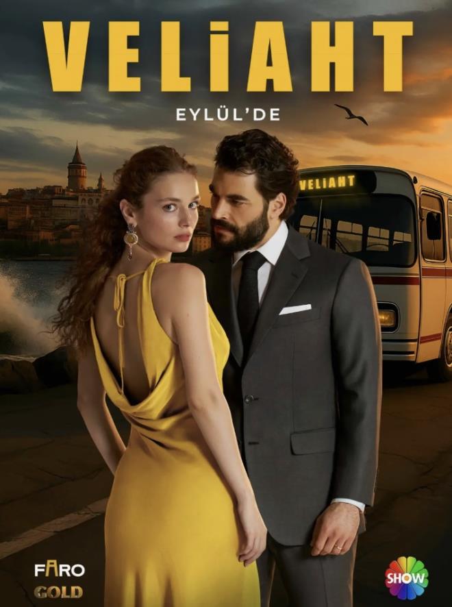 D�Z�YE �K�NC� �ANS VER�LM��<br>  <p>Gazeteci Birsen Altunta�, X hesab�ndan yapt��� a��klamada dizinin final karar�n�n ekonomik nedenlere dayand���n� belirtti. Altunta�, bir takip�isinin sorusuna verdi�i yan�tta yap�m�n uzun s�redir zarar etti�ini ifade ederek, "26 b�l�m �ans verilmi� hali? Ke�ke devam etse ama bir de ekonomik ger�ekler var" s�zleriyle dizinin daha �nce de devam etmesi i�in f�rsat tan�nd���n� aktard�.</p>