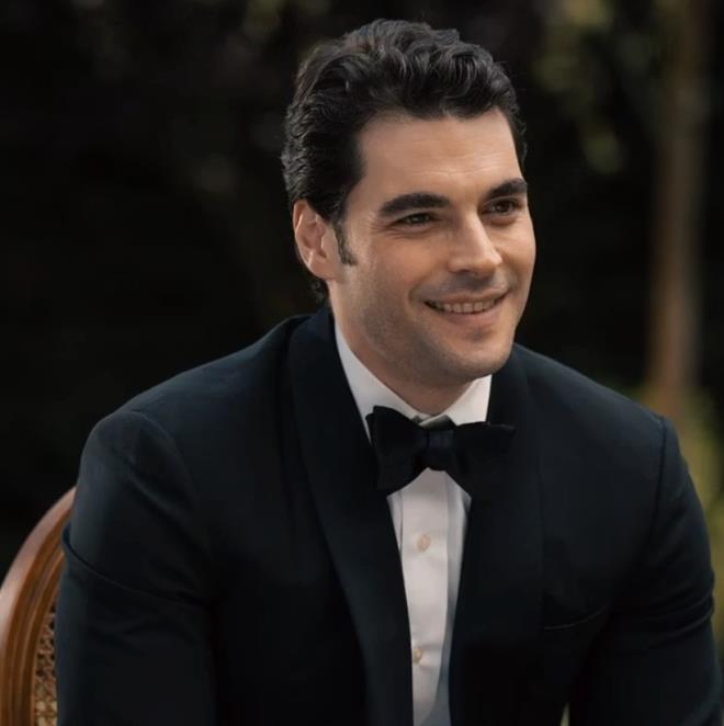 KARS'TAN SONRA �STANBUL'DA F�NAL �EK�M�<br>  <p>Birsen Altunta�'�n haberine g�re dizi ekibi Kars'taki �ekimlerini tamamlad�ktan sonra �stanbul'a d�necek. Yap�m ekibi burada 26. b�l�m�n �ekimlerini ger�ekle�tirerek projeyi noktalayacak.</p>