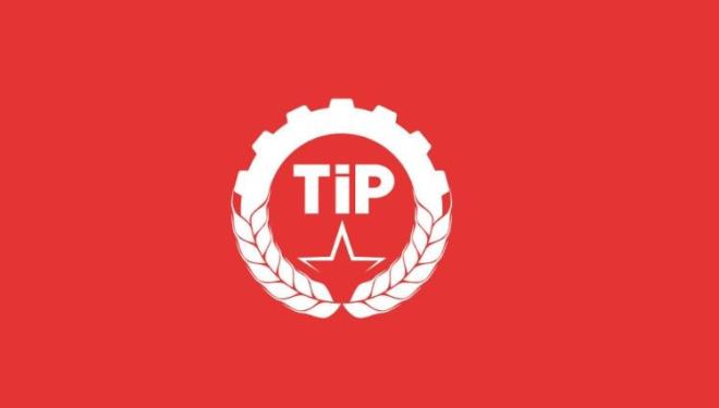 T�P:&nbsp;Y�zde 1,0