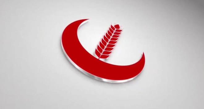 Yeniden Refah Partisi:&nbsp;Y�zde 2,3