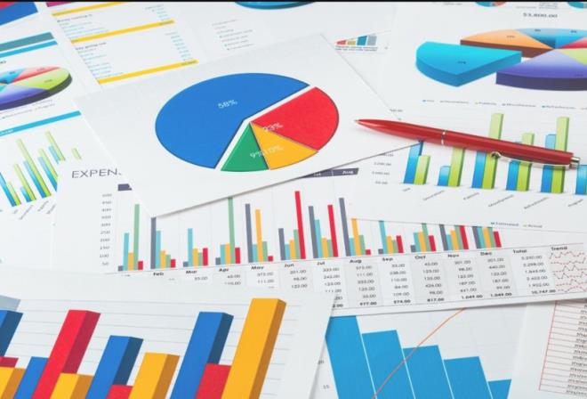 Ana muhalefet partisi CHP'nin erken se�im �a�r�lar� devam ederken bu s�re�te se�menin nabz� anketler �zerinden �l��l�yor.<br>GENAR Ara�t�rma da Mart ay�nda ger�ekle�tirdi�i son anketinde, se�menin siyasi e�ilimini g�ndemine ald�.&nbsp;