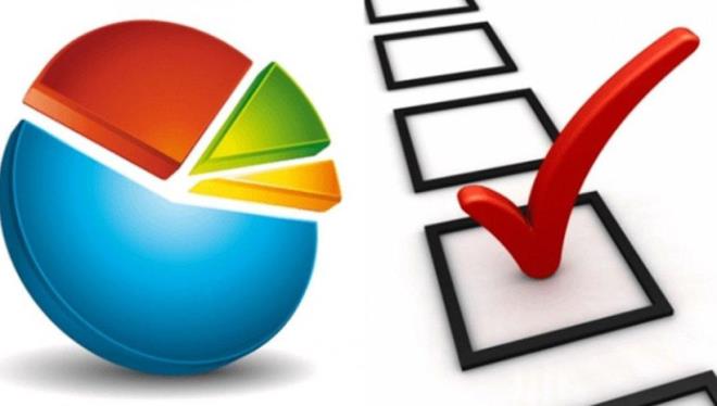 �KT�DARIN OYLARI �ST�KRARLI HALE GELD�<br>  <p>GENAR Ara�t�rma �irketi Ba�kan� �hsan Akta�,&nbsp;son iki ayd�r AK Parti'nin oylar�n�n daha istikrarl� gelmeye ba�lad���n� s�yledi.&nbsp;</p>  <p>CHP'nin&nbsp;Ekrem �mamo�lu'nun tutuklanmas� d�neminde y�r�t�len kampanyalar sonras�nda&nbsp;bir y�kseli� ya�ad���na dikkat �eken Akta�, bu y�kseli�in daha sonra y�zde 30 band�nda �ekildi�ini s�yledi.&nbsp;</p>