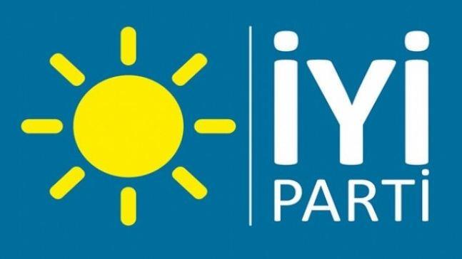 �Y� Parti:&nbsp;Y�zde 5,2