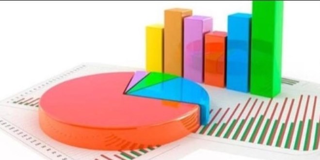 Mart ay� anketi belli oldu! �lk s�radaki parti...