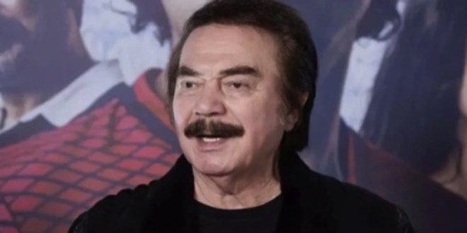 Usta sanat�� hastaneye kald�r�ld�