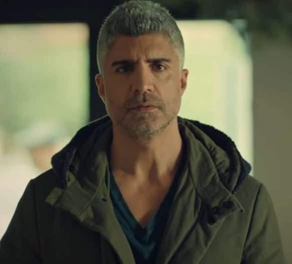 <p><strong>�ZCAN DEN�Z</strong></p>    <p>Antalya-K�br�s: 12 milyon</p>