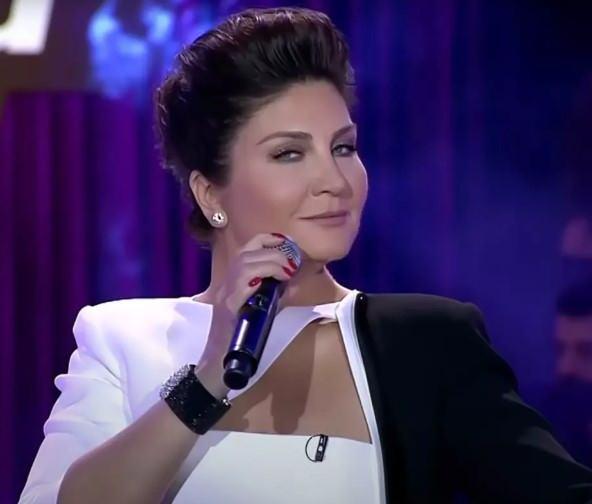 <p><strong>S�BEL CAN</strong></p>    <p>Antalya-K�br�s: 16 milyon TL</p>